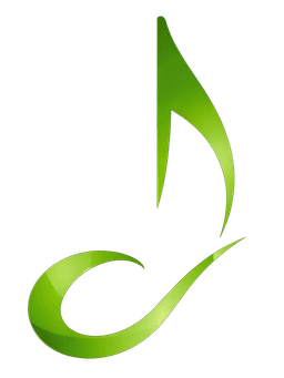 LugmaticMusic Icon